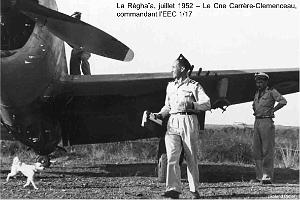 158 - ARMEE DE L'AIR EN ALGERIE 1945-1962-6 (9)